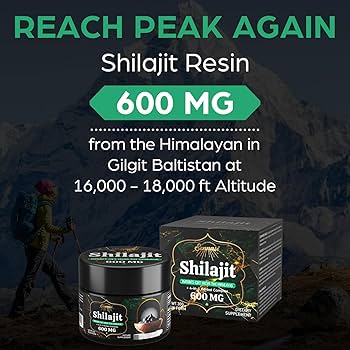 Hammomdagi tukli mushuklar Yuliya Mixalkova sikni soradi